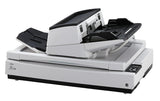 Ricoh Dokumentenscanner fi-7700