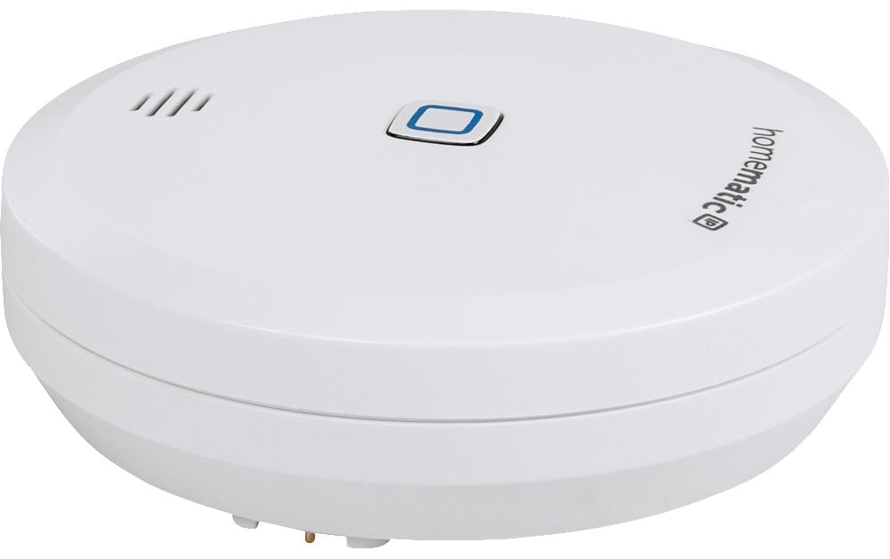 Homematic IP Wassersensor