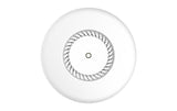 MikroTik CAP AC: Decken PoE AP, 2.4&5Ghz
