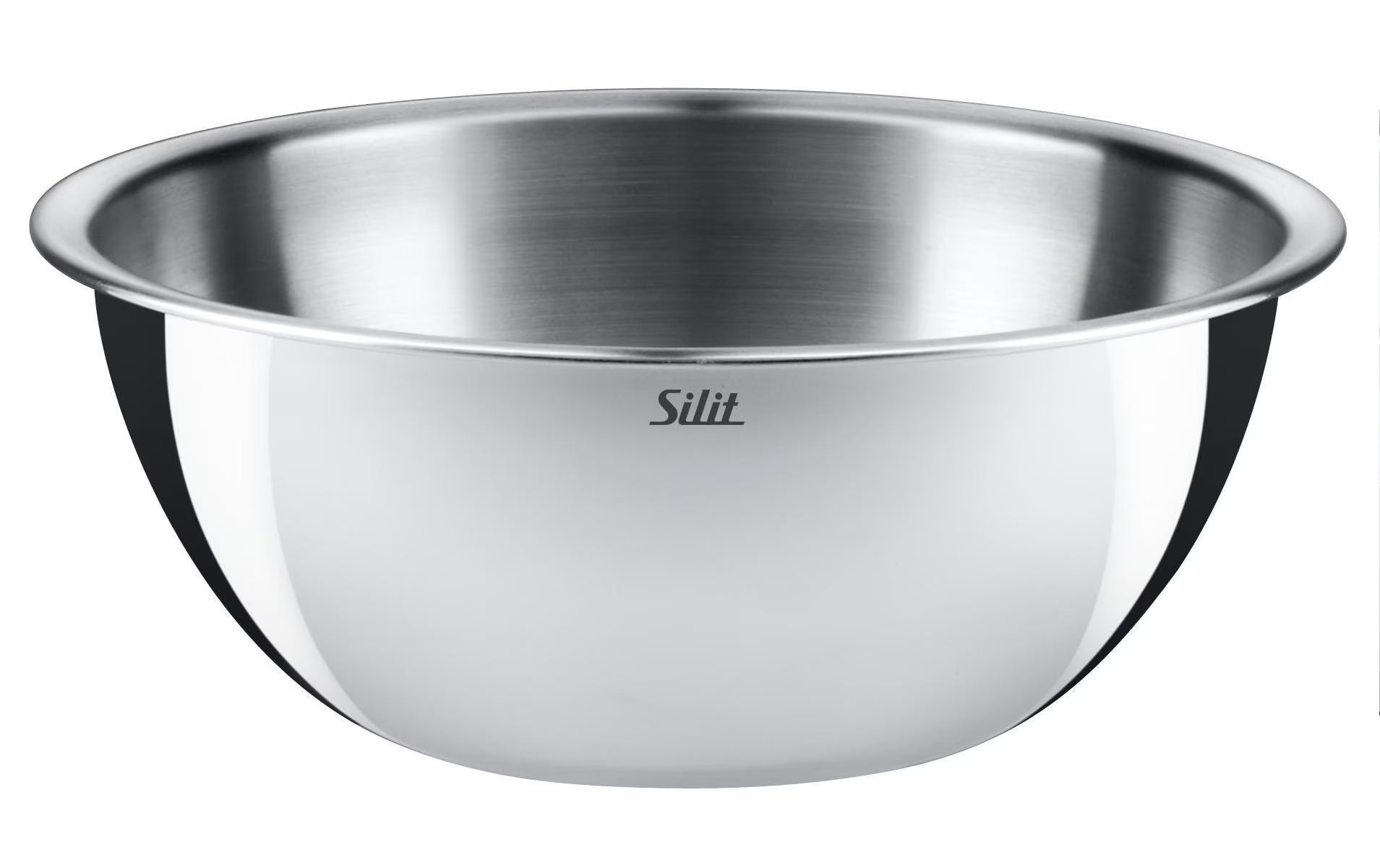 Silit Küchenschüssel