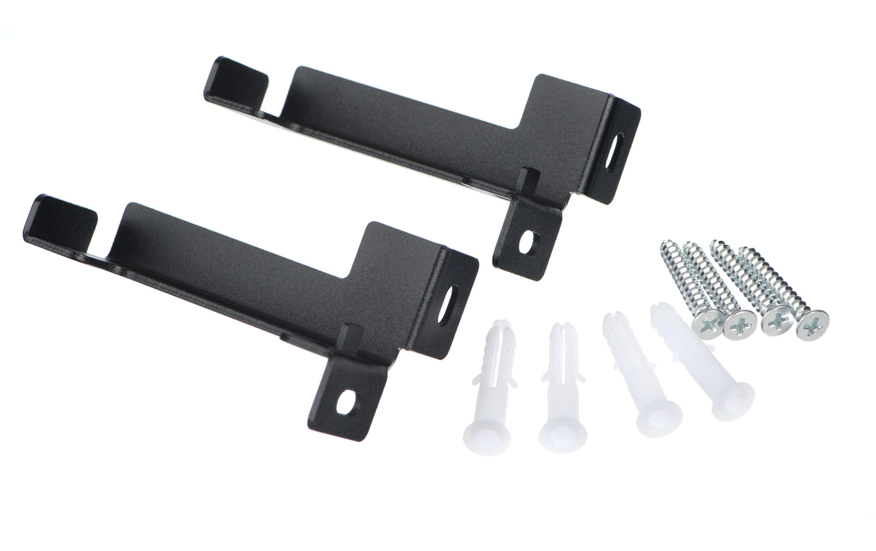 Eaton Ellipse wall-mount kit