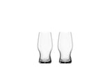 Leonardo Bierglas Taverna 2er Set 0.33L