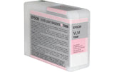 Tinte Epson C13T580B00 vivid light magenta,