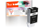 Peach Tinte Canon PFI-102