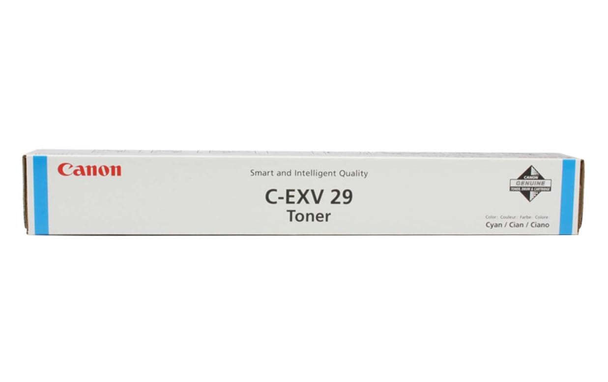 Canon Toner 2794B002