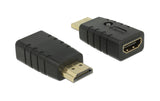 Delock 4k HDMI EDID Emulator