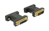Delock DVI EDID Emulator, 24+5Pin ohne VGA