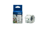 Brother CZ1003 Endlosetikette