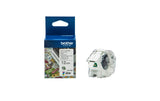 Brother CZ1002 Endlosetikette