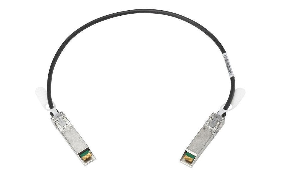 HP SFP28 Direct Attach Kabel 3m