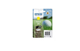 Tinte Epson C13T34644010 Yellow