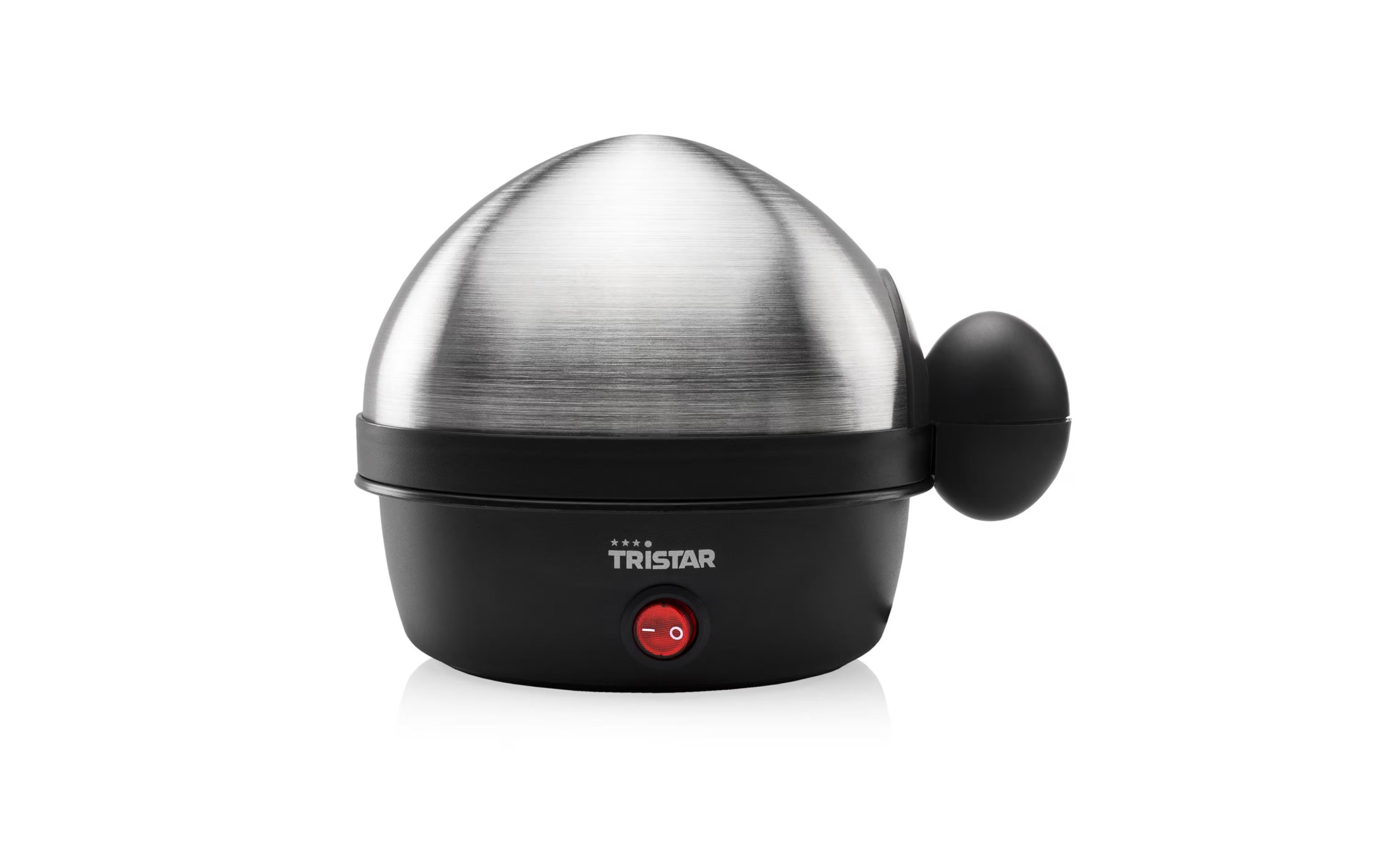 Tristar Eierkocher EK EK-3076