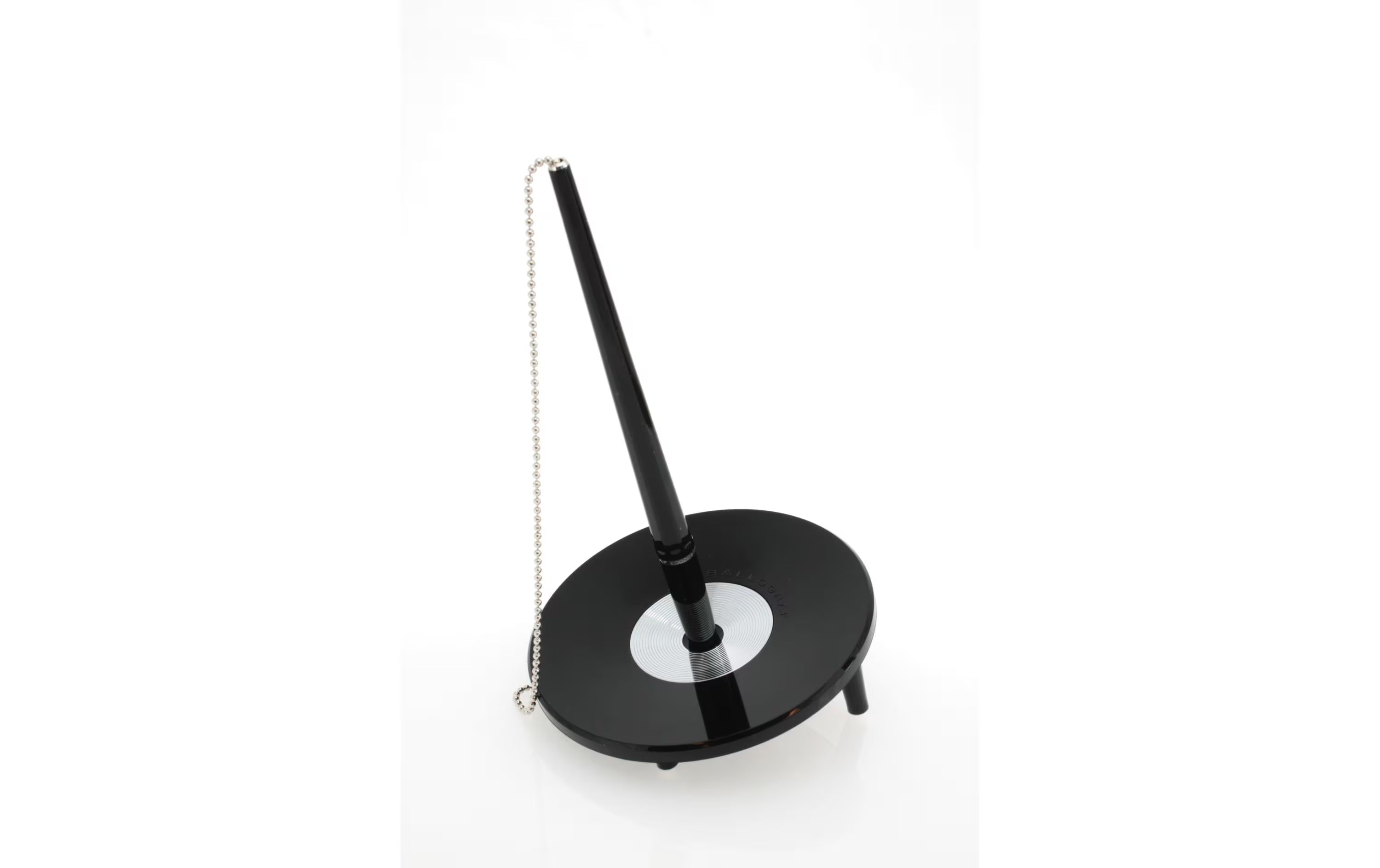 Ballograf Kugelschreiber Deskset