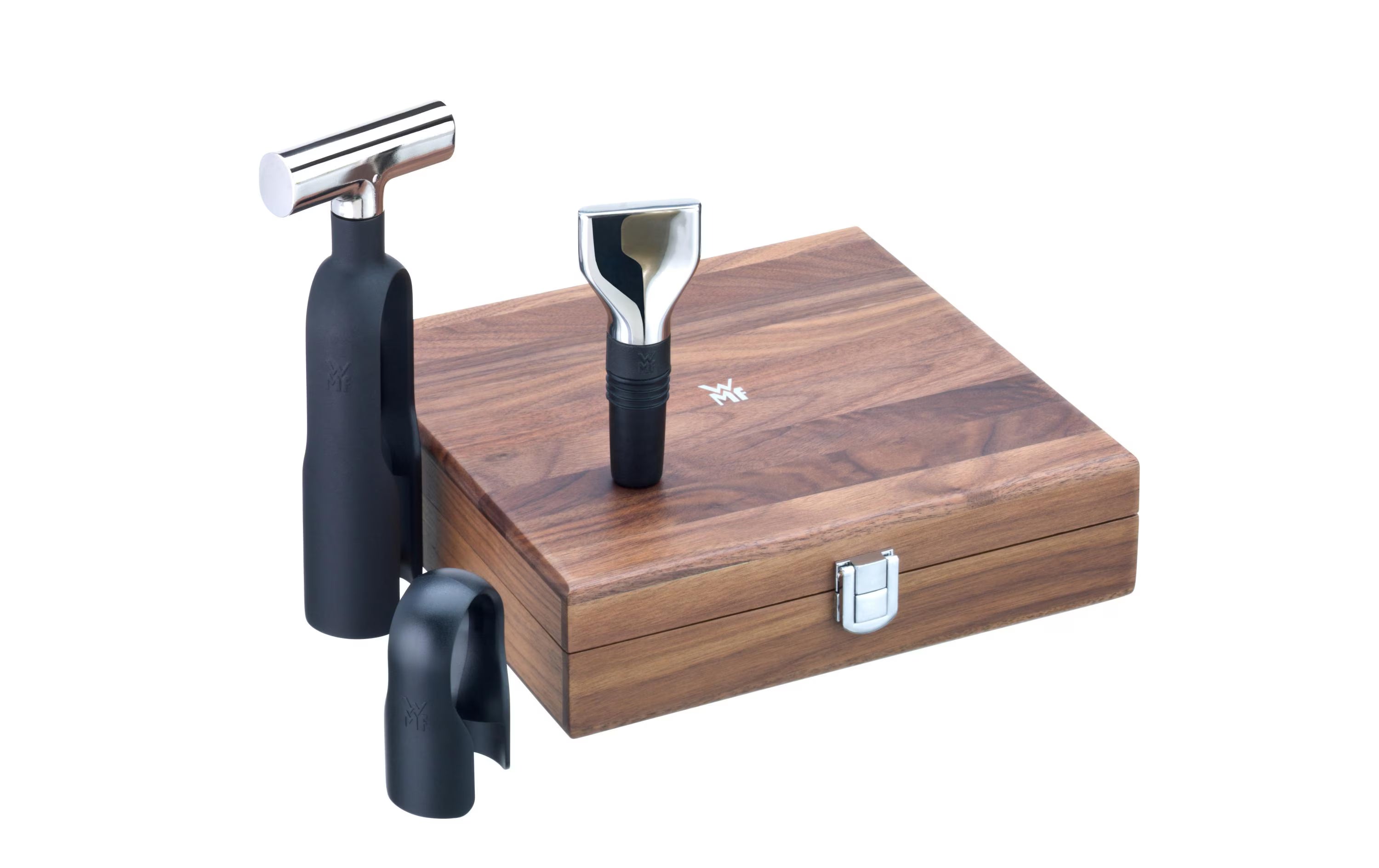 WMF Sommelier Set 3tlg.