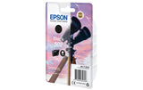 Tinte Epson 502 /T02V14010 black, 4.6ml