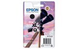 Tinte Epson 502XL / T02W14010 black, 9.2ml