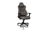 Nitro Concepts S300 Gaming Chair