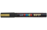 Uni POSCA Marker PC3M