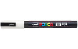 Uni POSCA Marker PC3M
