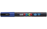 Uni POSCA Marker PC3M