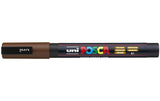 Uni POSCA Marker PC3M