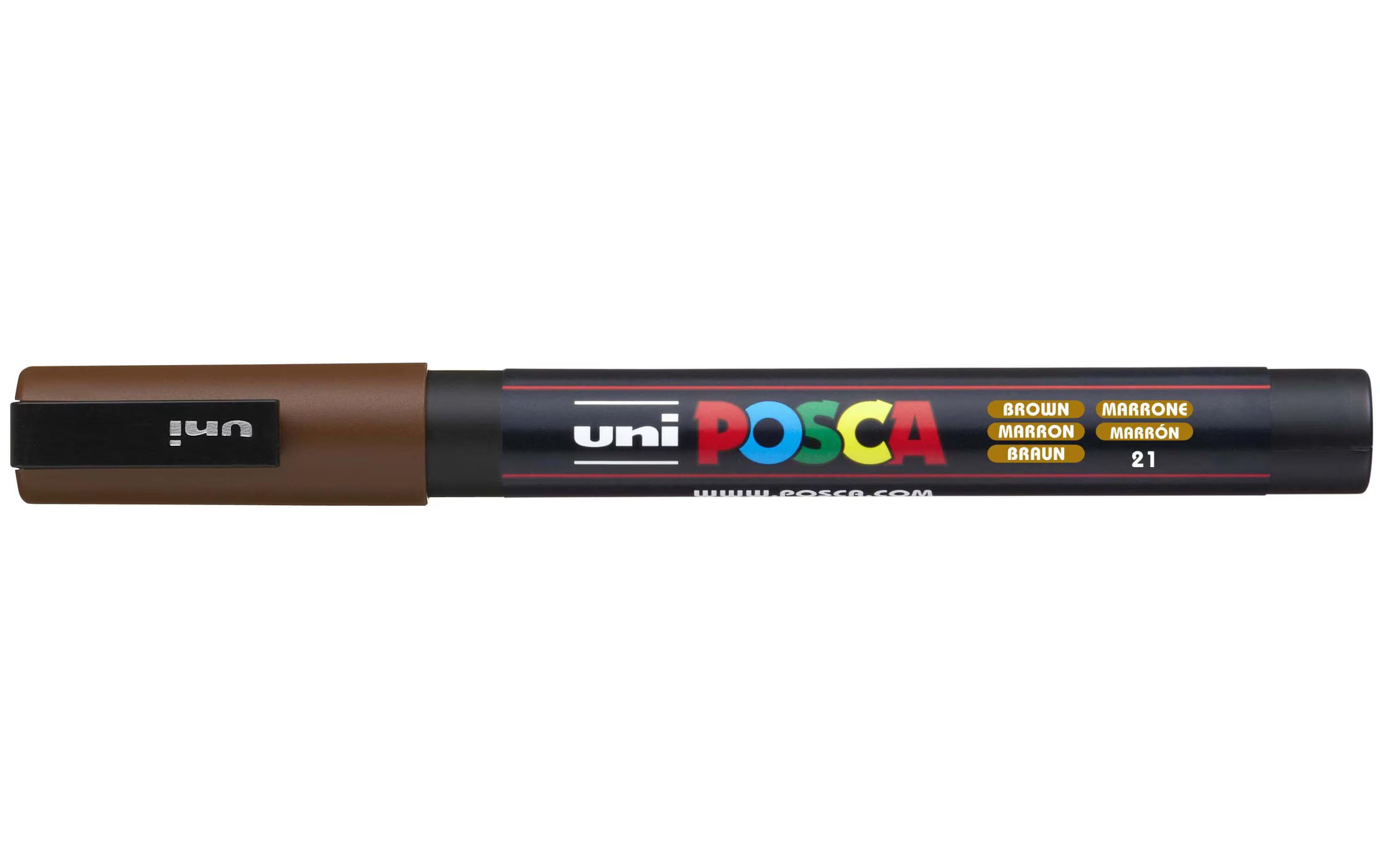 Uni POSCA Marker PC3M