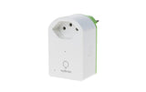 myStrom Energy Control Switch 2