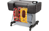 HP DesignJet Z6PS - 24,Rollen bis 610mm
