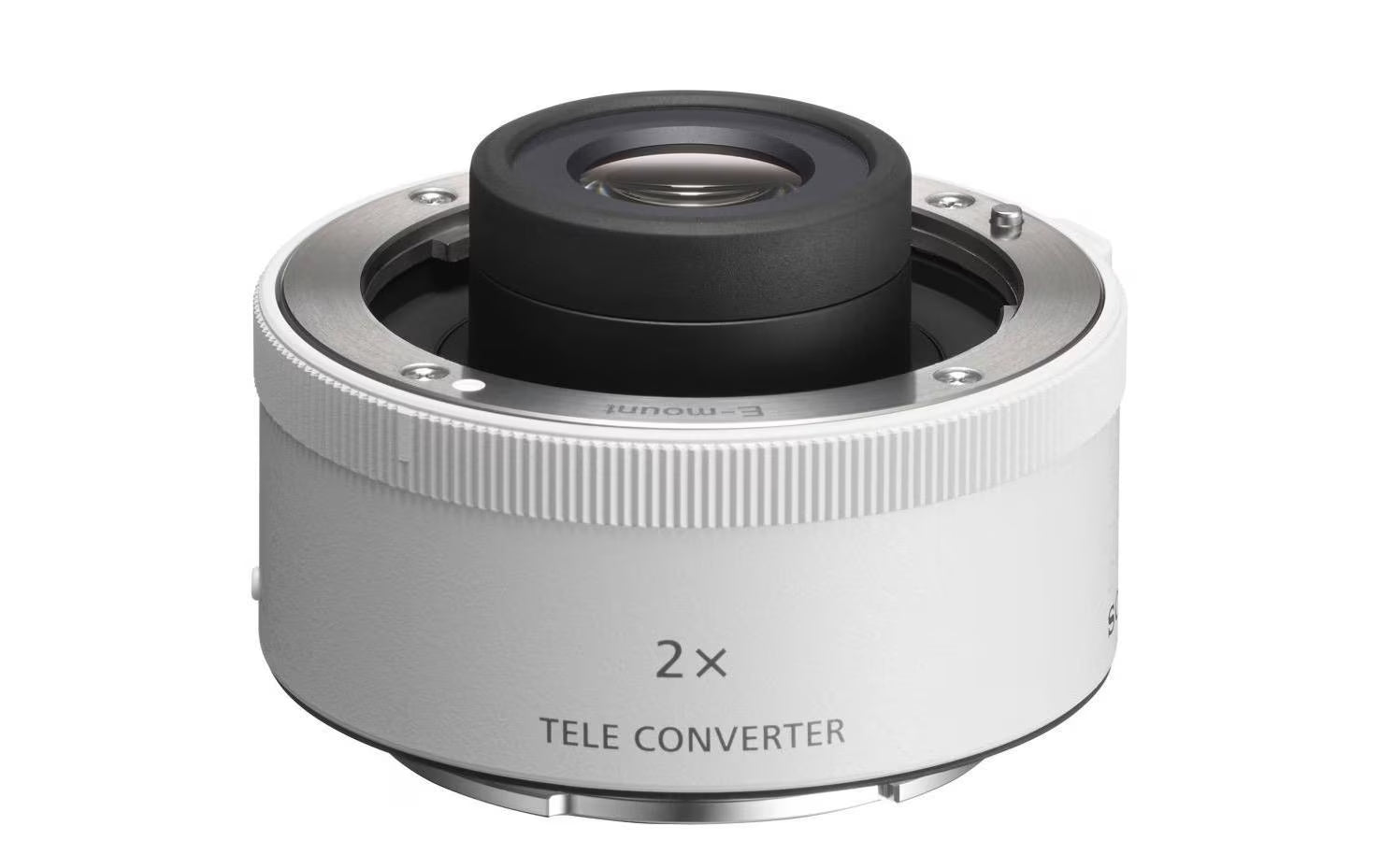 Sony AF-Telekonverter 2.0x SEL-20TC