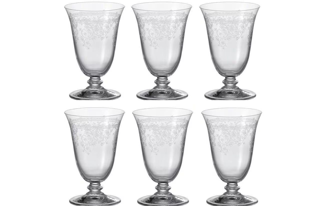Montana Wasserglas Avalon 280ml