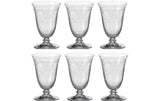 Montana Wasserglas Avalon 280ml