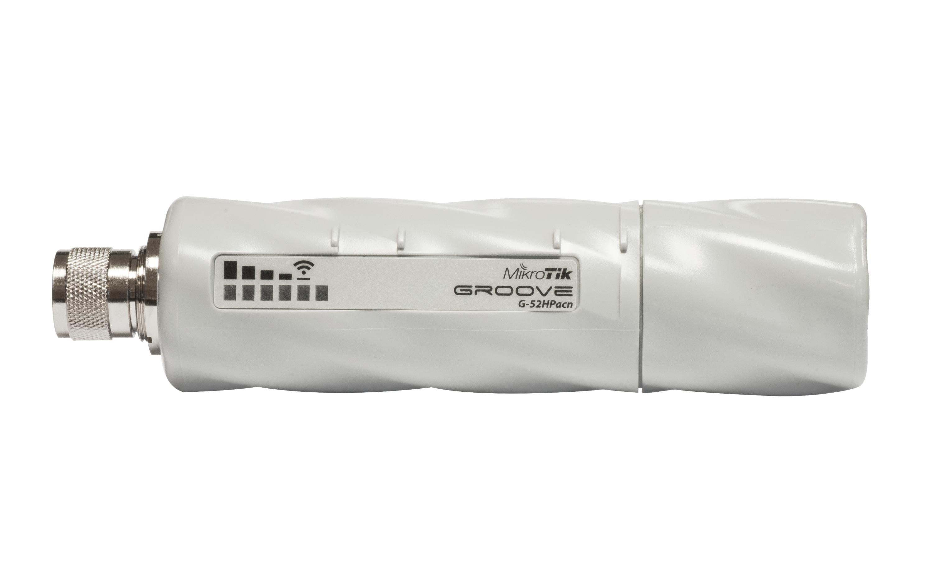 MikroTik GROOVEA 52 AC: : AP/Backbone/CPE