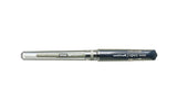 Uniball Gel-Ink Roller Signo Broad