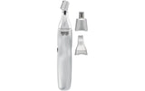Wahl Gesichtshaar-Trimmer 3in1 Personal