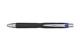 Uniball Jetstream RT 1 mm
