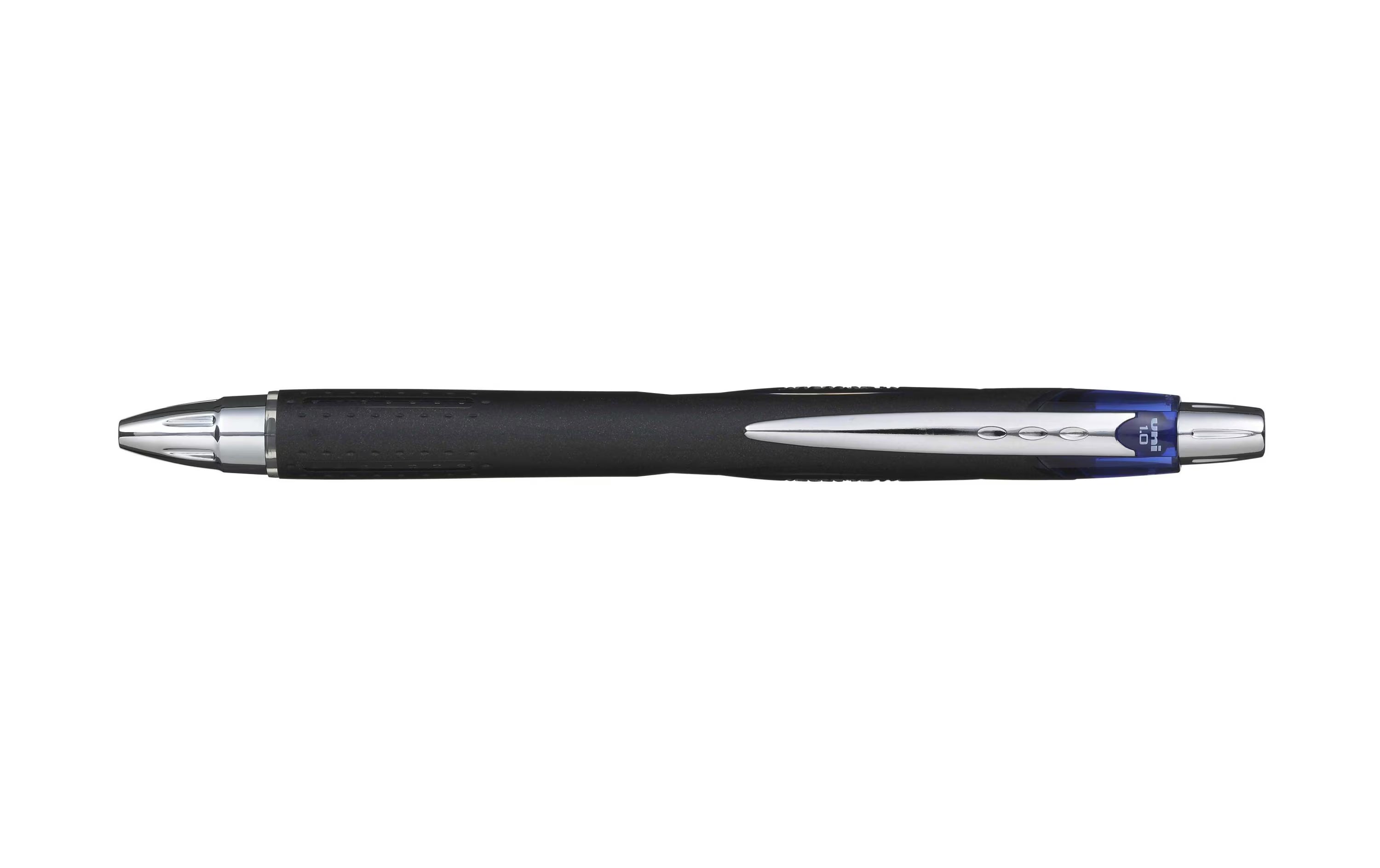 Uniball Jetstream RT 1 mm