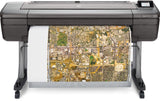 HP DesignJet Z6DRPS 44 2xRollen 1118mm