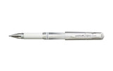 Uniball SIGNO Broad 1 mm