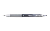 Uniball Gel-Ink Roller Signo