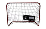 Eurostick Bandit Tor L