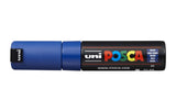 Uni POSCA Marker PC8K