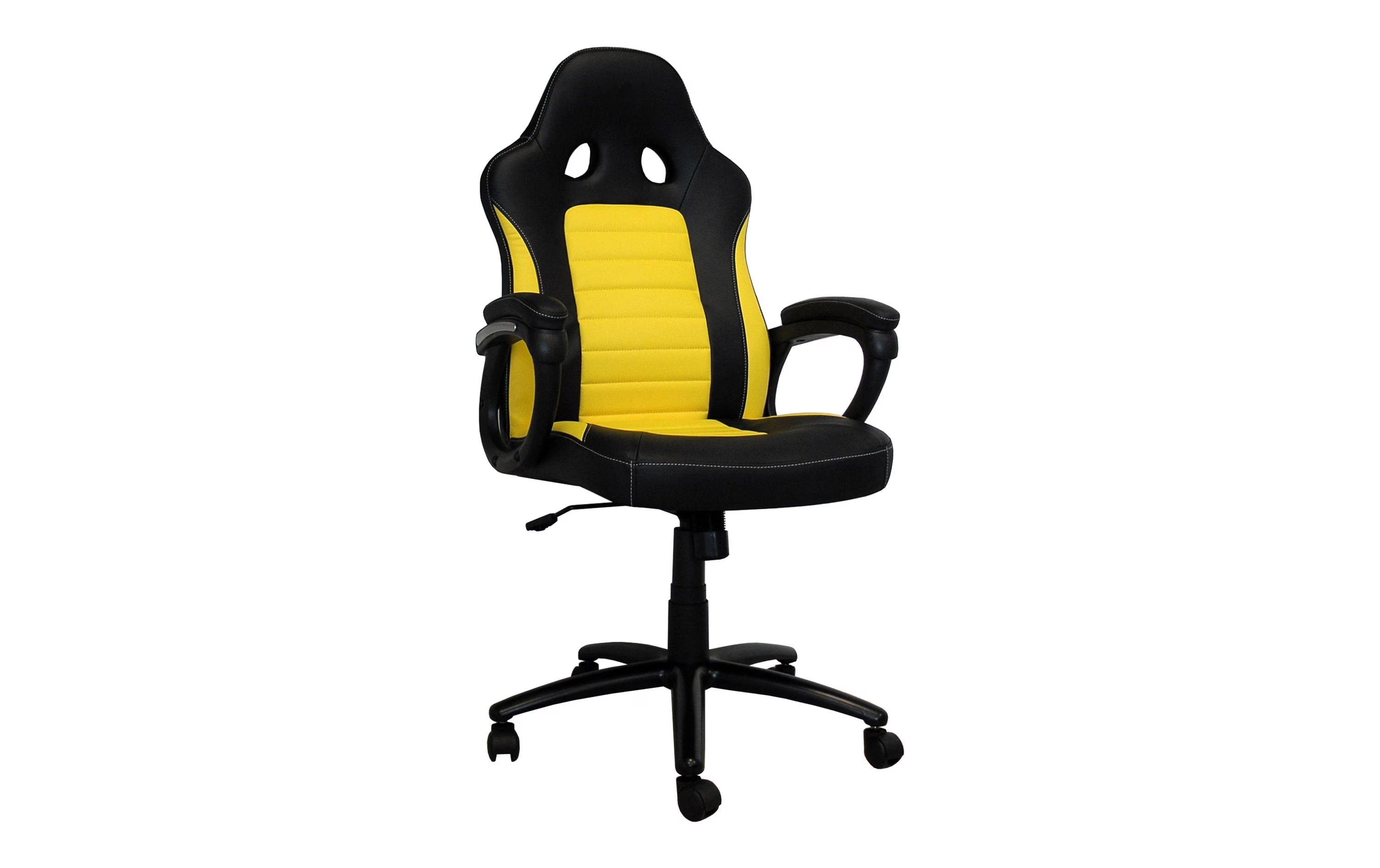 Racingchair CL-RC-BY Gaming Chair