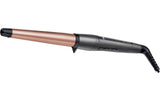 Remington Lockenstab CI83V6 19-28 mm
