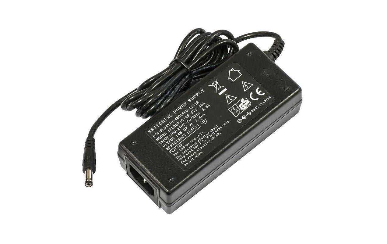 Mikrotik POWER SUPPLY MT 48POW