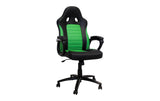 Racingchair CL-RC-BG Gaming Chair