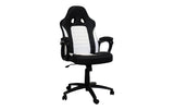 Racingchair CL-RC-BW Gaming Chair