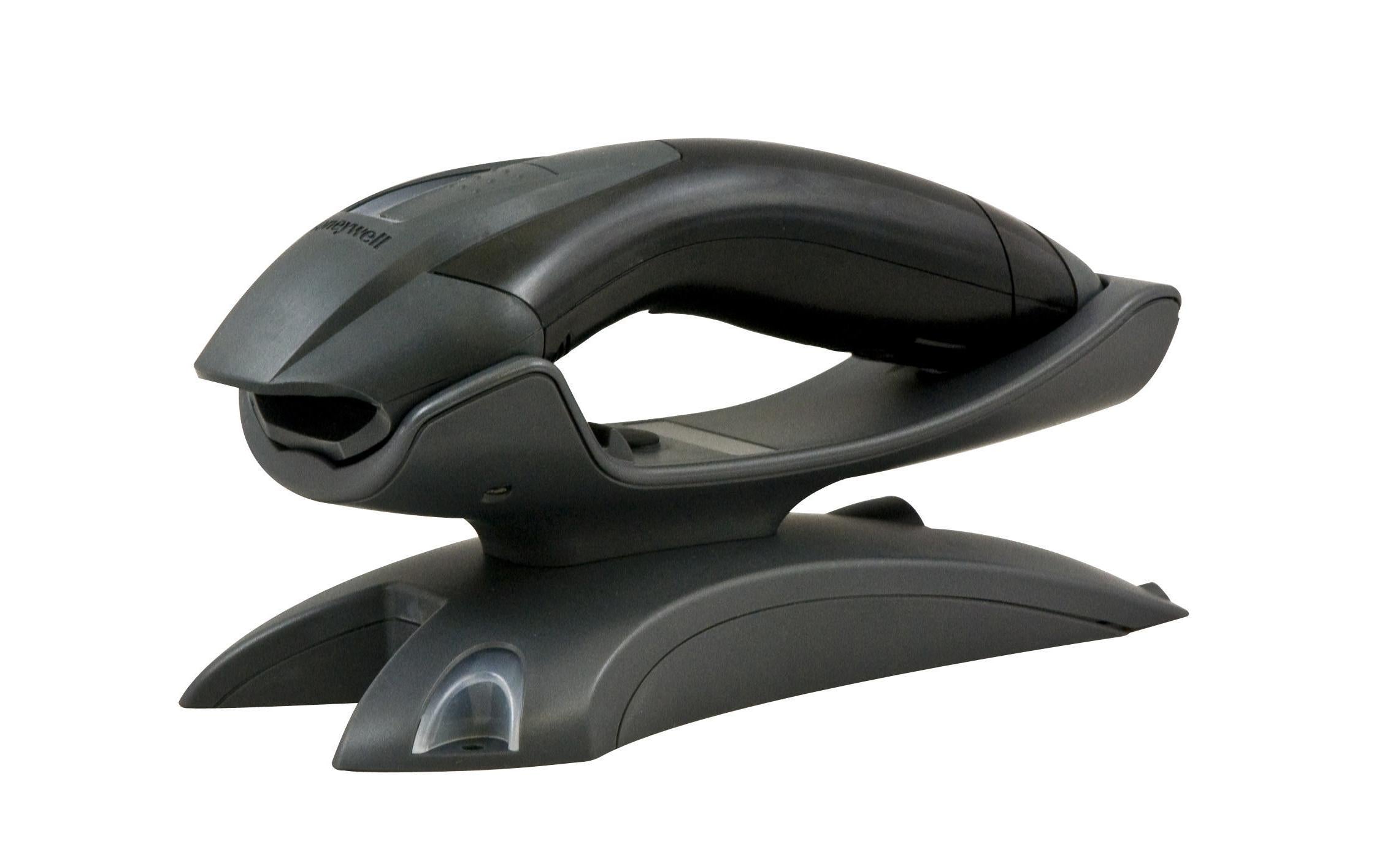 Barcodescanner Honeywell Voyager 1202g BT,