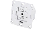 Homematic IP Wandtaster 2-fach