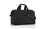 Reisenthel Umhängetasche Allrounder L