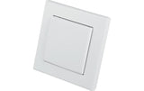 Homematic IP Tasterwippe universal